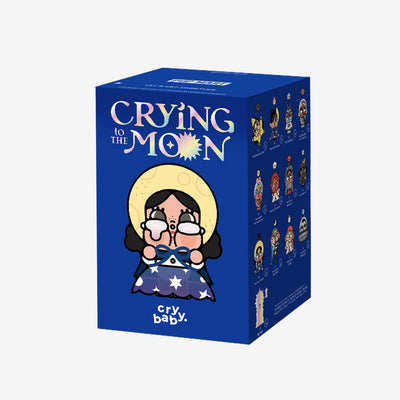 CryBaby