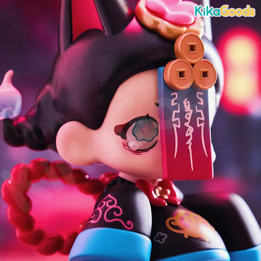 KASA Wonderful Tales Series Blind Box