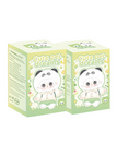 YOOKI Cute Pet Dreams V5 400% Plush Blind Box