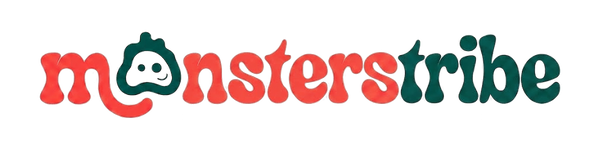 monsterstribe header logo (desktop)