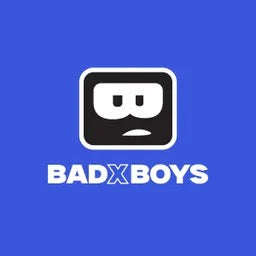Bad x Boys