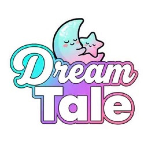 Dreamtale